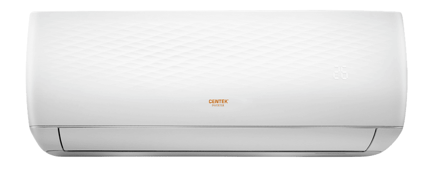 Кондиционер Centek CT-65V18 Кондиционер Centek CT-65V18