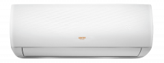 Кондиционер Centek CT-65V18 Кондиционер Centek CT-65V18