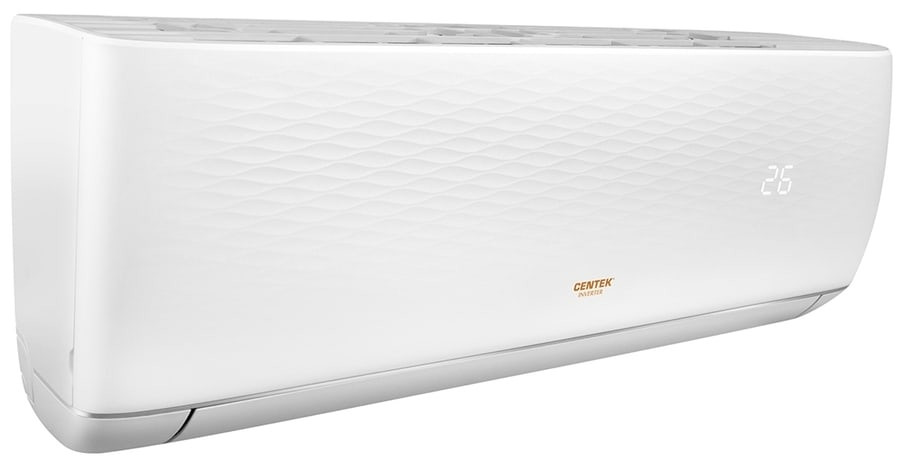 Кондиционер Centek CT-65V18 Кондиционер Centek CT-65V18