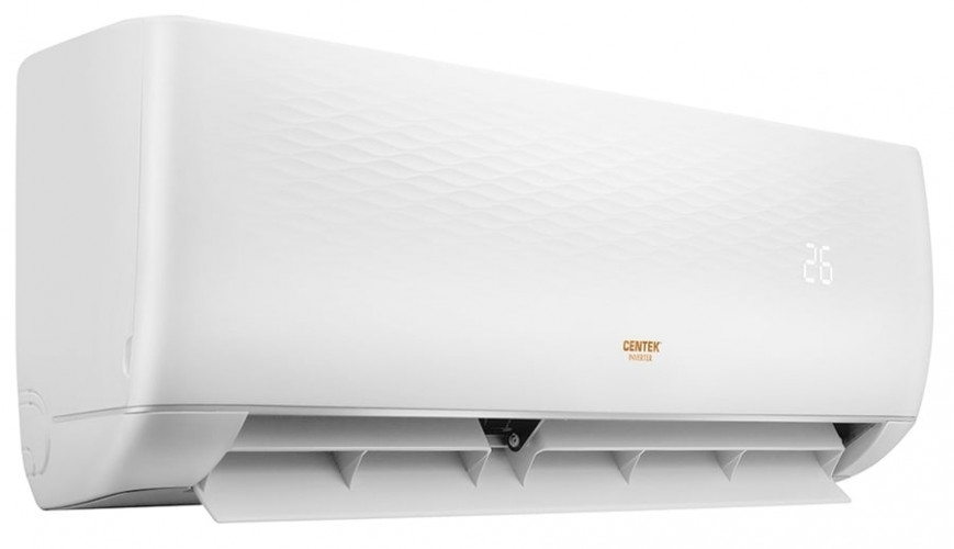 Кондиционер Centek CT-65V18 Кондиционер Centek CT-65V18