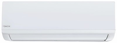 Кондиционер Daichi ALPine ALP20AVQS1R/ALP20FVS1R