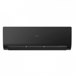 Инверторный кондиционер Haier AS35S2SF1FA-B / 1U35S2SM1FA Инверторный кондиционер Haier AS35S2SF1FA-B / 1U35S2SM1FA