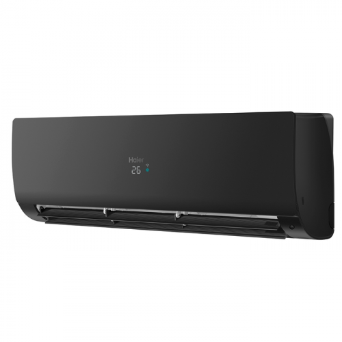 Инверторный кондиционер Haier AS35S2SF1FA-B / 1U35S2SM1FA