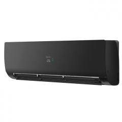 Инверторный кондиционер Haier AS35S2SF1FA-B / 1U35S2SM1FA Инверторный кондиционер Haier AS35S2SF1FA-B / 1U35S2SM1FA