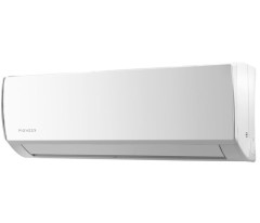 Настенный внутренний блок мульти сплит-системы Pioneer Fortis KFRI20MW/Eco Настенный внутренний блок мульти сплит-системы Pioneer Fortis KFRI20MW/Eco