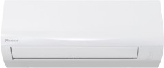 Кондиционер Daikin Sensira FTXF71D/RXF71D/-40 Кондиционер Daikin Sensira FTXF71D/RXF71D/-40