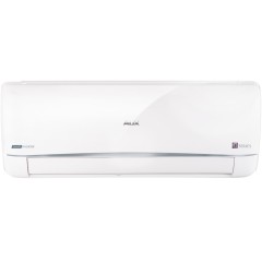 Инверторный кондиционер AUX ASW-H24A4/DE-R1DI/AS-H24A4/DE-R1DI Инверторный кондиционер AUX ASW-H24A4/DE-R1DI/AS-H24A4/DE-R1DI