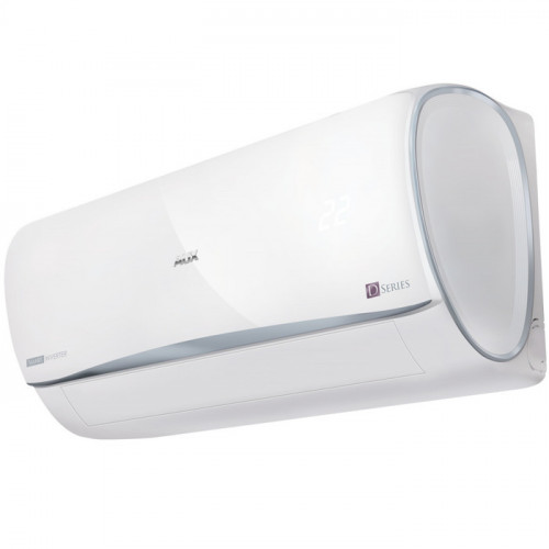 Инверторный кондиционер AUX ASW-H24A4/DE-R1DI/AS-H24A4/DE-R1DI