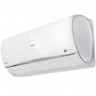 Инверторный кондиционер AUX ASW-H24A4/DE-R1DI/AS-H24A4/DE-R1DI