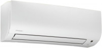 Настенный внутренний блок мульти сплит-системы Daikin Comfora FTXP25N