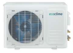 Кондиционер Ecoclima Green line ECW-18GC/EC-18GC Кондиционер Ecoclima Green line ECW-18GC/EC-18GC