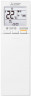 Настенный внутренний блок мульти сплит-системы Mitsubishi Electric Standart Plus MSZ-AY15VGKP Настенный внутренний блок мульти сплит-системы Mitsubishi Electric Standart Plus MSZ-AY15VGKP
