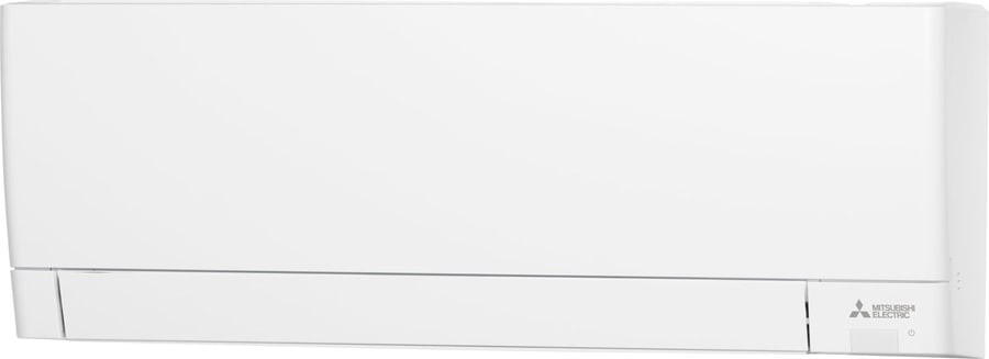Настенный внутренний блок мульти сплит-системы Mitsubishi Electric Standart Plus MSZ-AY15VGKP Настенный внутренний блок мульти сплит-системы Mitsubishi Electric Standart Plus MSZ-AY15VGKP