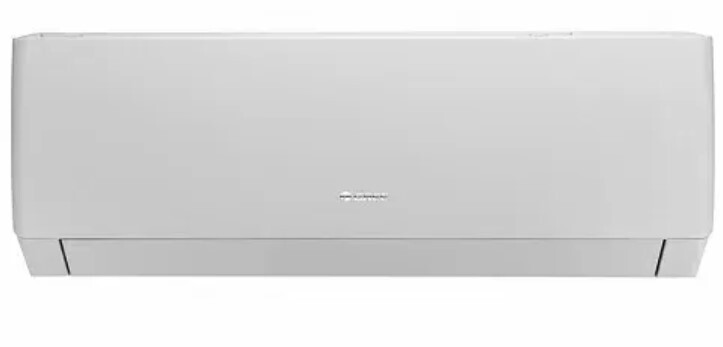 Инверторный кондиционер Gree GWH18AGD-K6DNA4D Инверторный кондиционер Gree GWH18AGD-K6DNA4D
