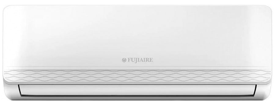 Кондиционер FUJIAIRE FJAMH12R1 Кондиционер FUJIAIRE FJAMH12R1