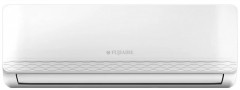 Кондиционер FUJIAIRE FJAMH12R1 Кондиционер FUJIAIRE FJAMH12R1