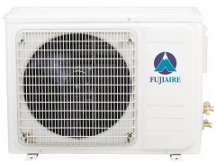 Кондиционер FUJIAIRE FJAMH12R1 Кондиционер FUJIAIRE FJAMH12R1