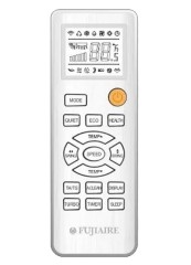 Кондиционер FUJIAIRE FJAMH12R1 Кондиционер FUJIAIRE FJAMH12R1