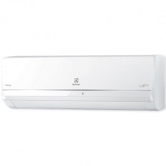 Инверторный кондиционер Electrolux EACS/I - 12 HVI/N3 /N8_21Y Инверторный кондиционер Electrolux EACS/I - 12 HVI/N3 /N8_21Y