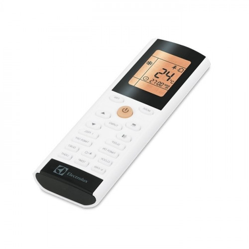 Инверторный кондиционер Electrolux EACS/I - 12 HVI/N3 /N8_21Y