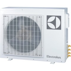 Инверторный кондиционер Electrolux EACS/I - 12 HVI/N3 /N8_21Y Инверторный кондиционер Electrolux EACS/I - 12 HVI/N3 /N8_21Y
