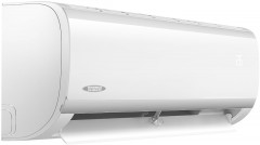Кондиционер General Climate Pulsar GC-RE09HR32 Кондиционер General Climate Pulsar GC-RE09HR32