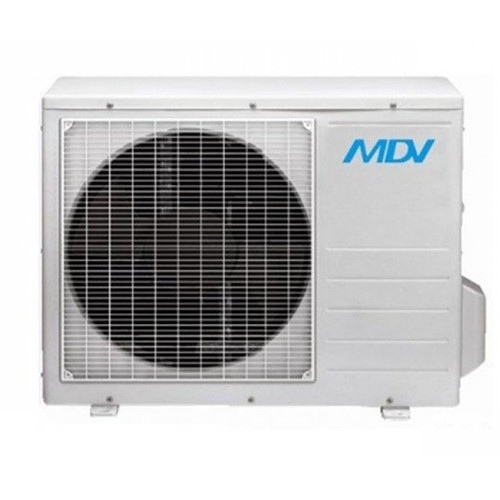 Инверторный кондиционер Mdv MDSAF-24HRFN1/MDOAF-24HFN1 Инверторный кондиционер Mdv MDSAF-24HRFN1/MDOAF-24HFN1