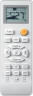 Кассетный кондиционер Haier AB50S1LC2FA/1U50S1LM2FA Кассетный кондиционер Haier AB50S1LC2FA/1U50S1LM2FA