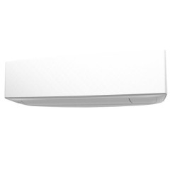 Инверторный кондиционер Fujitsu ASYG14KETA/AOYG14KETA Инверторный кондиционер Fujitsu ASYG14KETA/AOYG14KETA