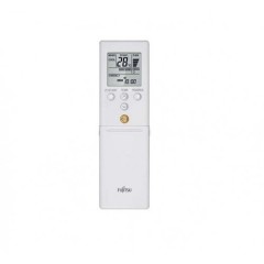Инверторный кондиционер Fujitsu ASYG14KETA/AOYG14KETA Инверторный кондиционер Fujitsu ASYG14KETA/AOYG14KETA