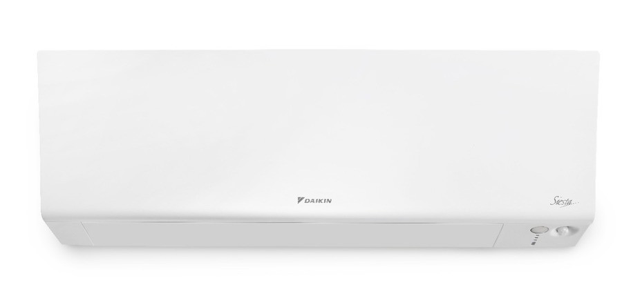 Инверторный кондиционер Daikin ATXM50R/ARXM50R Инверторный кондиционер Daikin ATXM50R/ARXM50R