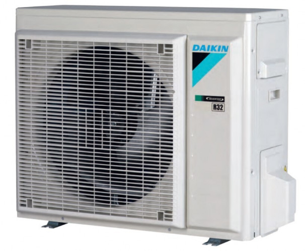 Инверторный кондиционер Daikin ATXM50R/ARXM50R Инверторный кондиционер Daikin ATXM50R/ARXM50R