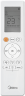 Кассетный кондиционер Midea MCD1-48HRN1-R/MOU-48HN1-LRR/T-MBQ4-04A1 Кассетный кондиционер Midea MCD1-48HRN1-R/MOU-48HN1-LRR/T-MBQ4-04A1