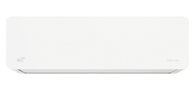 Кондиционер Just Blanche JAE-18HPSIA/MB