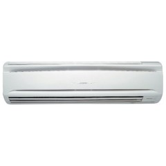 Инверторный кондиционер Daikin FAA71A/RZQG71L9V/-40 Инверторный кондиционер Daikin FAA71A/RZQG71L9V/-40