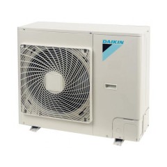 Инверторный кондиционер Daikin FAA71A/RZQG71L9V/-40 Инверторный кондиционер Daikin FAA71A/RZQG71L9V/-40