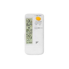 Инверторный кондиционер Daikin FAA71A/RZQG71L9V/-40 Инверторный кондиционер Daikin FAA71A/RZQG71L9V/-40