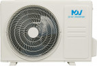 Канальный кондиционер Mdv MDTII-12HWFN8/MDOAG-12HDN8 Канальный кондиционер Mdv MDTII-12HWFN8/MDOAG-12HDN8
