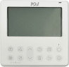 Канальный кондиционер Mdv MDTII-12HWFN8/MDOAG-12HDN8 Канальный кондиционер Mdv MDTII-12HWFN8/MDOAG-12HDN8