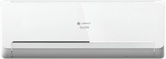 Кондиционер Loriot Skyline LAC-24AQ Кондиционер Loriot Skyline LAC-24AQ