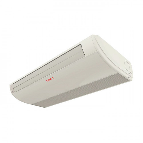 Напольно-потолочный кондиционер Tosot T24H-ILF/I/T24H-ILU/O Напольно-потолочный кондиционер Tosot T24H-ILF/I/T24H-ILU/O