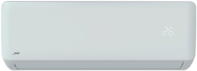 Кондиционер MILD MLI-30RF/MLO-30RF Кондиционер MILD MLI-30RF/MLO-30RF
