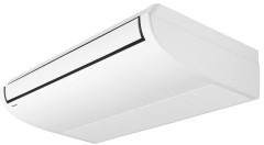 Напольно-потолочный кондиционер Panasonic S-71PT2E5B/U-71PZ2E5 Напольно-потолочный кондиционер Panasonic S-71PT2E5B/U-71PZ2E5