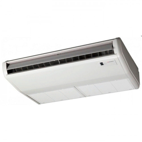 Напольно-потолочный кондиционер Mitsubishi Heavy FDE60VH/SRC60ZSX-W1 Напольно-потолочный кондиционер Mitsubishi Heavy FDE60VH/SRC60ZSX-W1