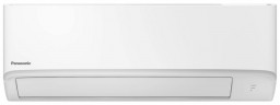 Кондиционер Panasonic Compact CS-TZ42WKEW/CU-TZ42WKE Кондиционер Panasonic Compact CS-TZ42WKEW/CU-TZ42WKE