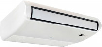 Напольно-потолочный кондиционер Denko DNP-48A-i (TCL) Напольно-потолочный кондиционер Denko DNP-48A-i (TCL)