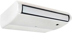 Напольно-потолочный кондиционер Denko DNP-48A-i (TCL) Напольно-потолочный кондиционер Denko DNP-48A-i (TCL)