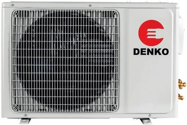 Напольно-потолочный кондиционер Denko DNP-48A-i (TCL) Напольно-потолочный кондиционер Denko DNP-48A-i (TCL)