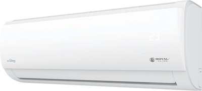 Кондиционер Royal Clima Triumph RCI-TWN22HN