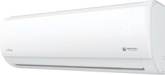 Кондиционер Royal Clima Triumph RCI-TWN22HN Кондиционер Royal Clima Triumph RCI-TWN22HN